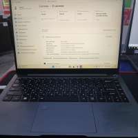 DEXP Atlas