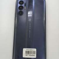 TECNO Pova 3 6/128GB Duos