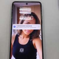 TECNO Pova 3 6/128GB Duos