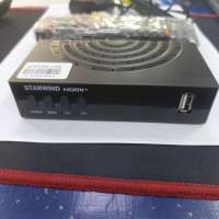 STARWIND CT-220
