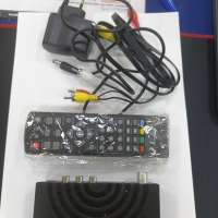 STARWIND CT-220