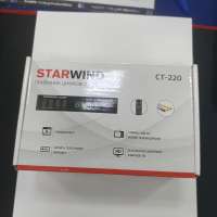 STARWIND CT-220
