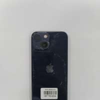 Apple iPhone 13 mini 128GB