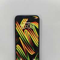Apple iPhone 13 mini 128GB