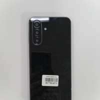 Samsung Galaxy A26 5G 8/256GB Duos