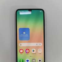 Samsung Galaxy A26 5G 8/256GB Duos