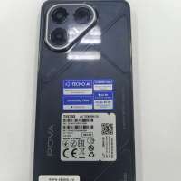 TECNO Pova 7 5G 8/256GB Duos