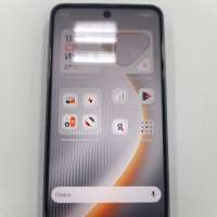 TECNO Pova 7 5G 8/256GB Duos
