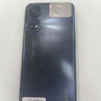 OPPO Reno 8T 8/128GB Duos