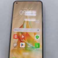OPPO Reno 8T 8/128GB Duos