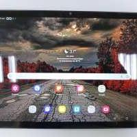 Samsung Galaxy Tab A8 32GB