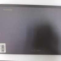 Samsung Galaxy Tab A8 32GB