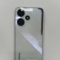 Infinix Hot 30i 4/128GB Duos