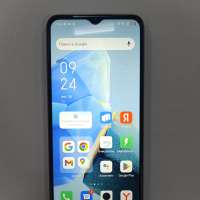 Infinix Hot 30i 4/128GB Duos