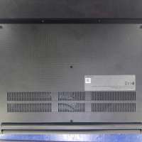 Lenovo V15 G2 IJL 82QY00PHFE