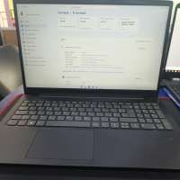 Lenovo V15 G2 IJL 82QY00PHFE