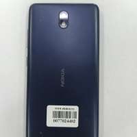 Nokia C01 Plus