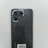 TECNO Pova 7 Ultra 5G 8/256GB Duos