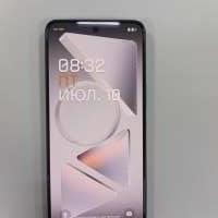 TECNO Pova 7 Ultra 5G 8/256GB Duos