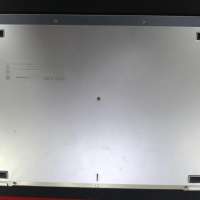 DEXP Aquilon C14-ICW300