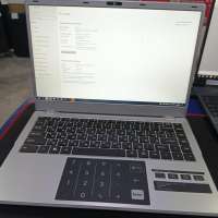 DEXP Aquilon C14-ICW300