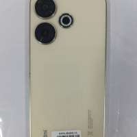 Xiaomi Redmi 13 6/128GB Duos