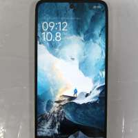 Xiaomi Redmi 13 6/128GB Duos