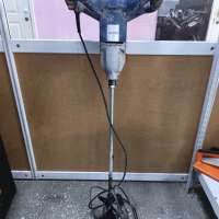 Dexter R6219B3S-DP-2