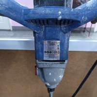 Dexter R6219B3S-DP-2
