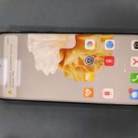 Huawei P60 Pro 12/512GB Duos