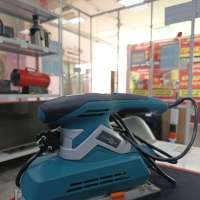 FinePower SDP-28