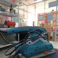 FinePower SDP-28