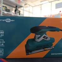 FinePower SDP-28