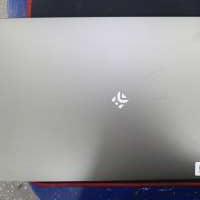 DEXP Atlas A15-I5W404