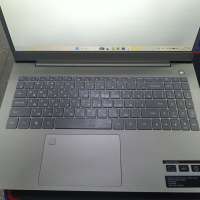 DEXP Atlas A15-I5W404