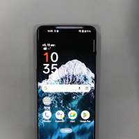 OnePlus 10 Pro 12/256GB Duos