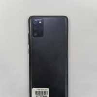 Samsung Galaxy A02s 3/32GB Duos