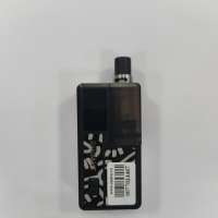 Smoant Knight 80