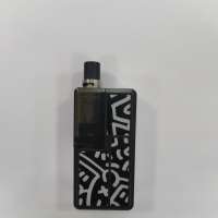 Smoant Knight 80