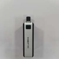 Smoant Knight 80