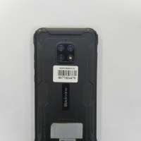 Blackview BV4900 3/32GB Duos