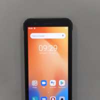 Blackview BV4900 3/32GB Duos