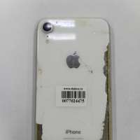 Apple iPhone XR 64GB