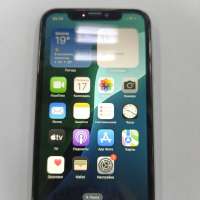 Apple iPhone XR 64GB