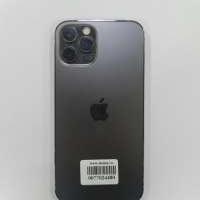 Apple iPhone 12 Pro 128GB