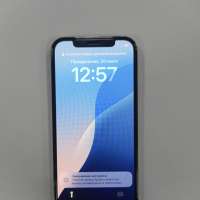 Apple iPhone 12 Pro 128GB
