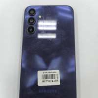 Samsung Galaxy A15 8/256GB Duos