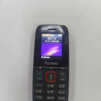 OLMIO A15 Duos