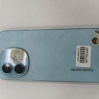 TECNO Spark 30 5G 6/128GB Duos