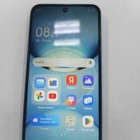 TECNO Spark 30 5G 6/128GB Duos